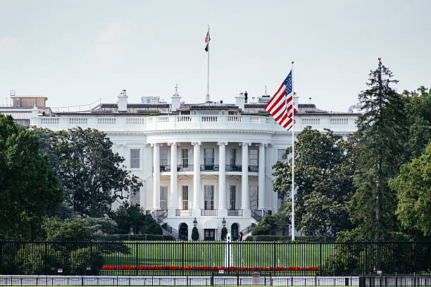 White House will ‘Fine-Tune’ Reductions of Beef Import Tariffs