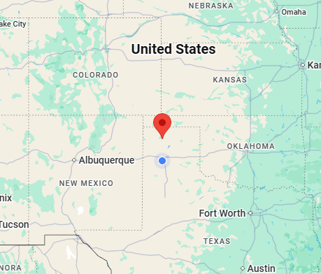 JBS USA Breaks Ground on $150 Million Expansion at Cactus TX Plant