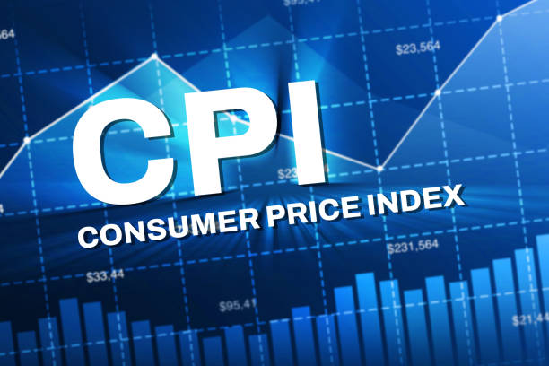 Consumer Price Index (CPI) for February 2026 rose 0.3% on a Monthly Basis