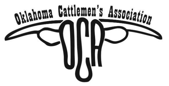 Support the Oklahoma Cattlemen's Foundation Fire Relief Fund