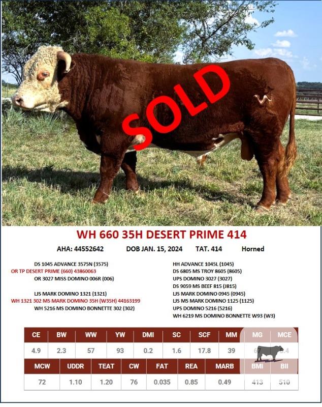 Cattle Range Listing Photo