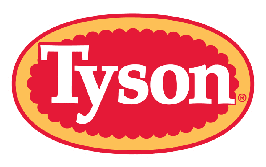 Union Authorizes Strike at Tyson Foods’ Beef Plant in Texas