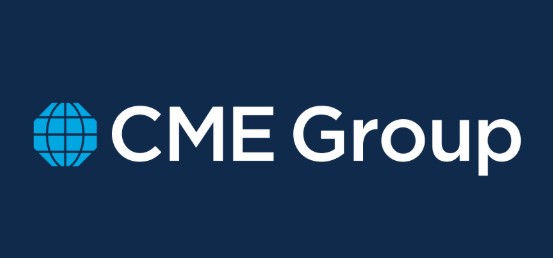 CME Group Increases Daily Trading Limits for Live Cattle & Feeder Cattle Futures