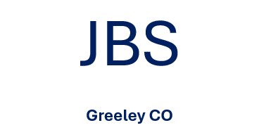 JBS Workers in Greeley CO Vote to Ratify Agreement with Company