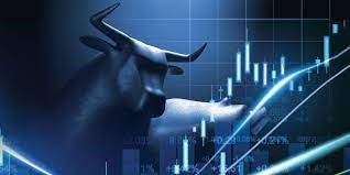 Cattle & Corn Bullish/Bearish Sentiment for week ending 9/12/25