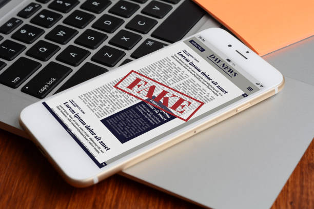 ‘Malicious Fake News’ about a New World Screwworm Case in Missouri