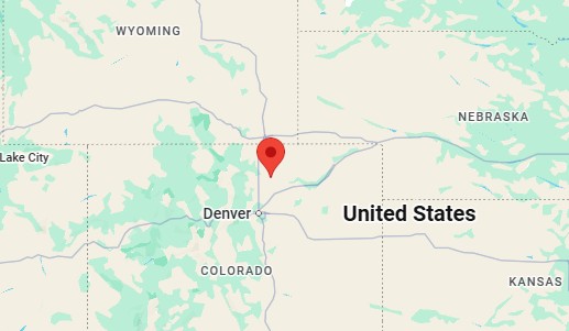 Greeley CO JBS Workers could Strike on March 16th