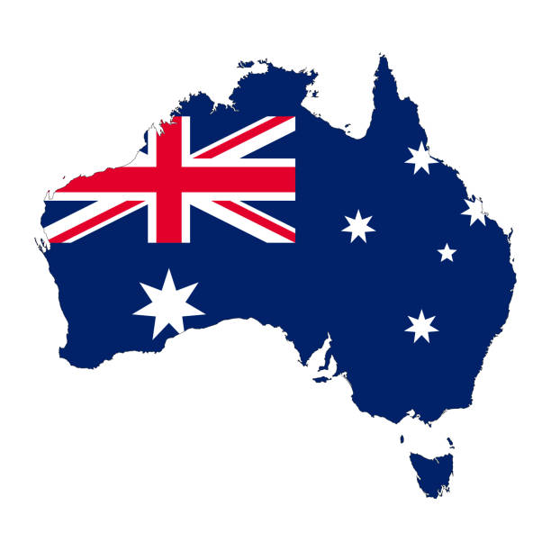 Ban lifted on US Beef Imports to Australia