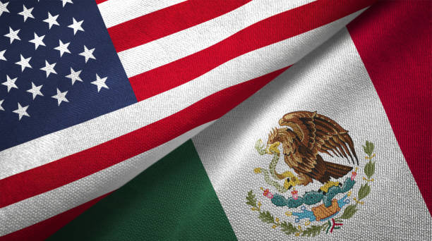 Update on USDA Efforts to Fight New World Screwworm in Mexico