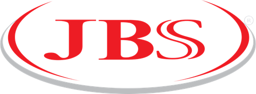 JBS Profit falls amid still-challenging US Market Environment