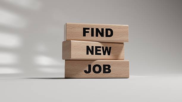 Economy: Private Sector Eliminated 33,000 Jobs in June