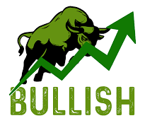 6/9/23: Cattle Market Sentiment... Bullishness at a 5 Year High
