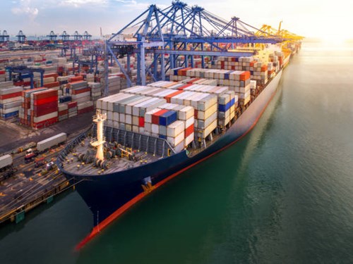 5/30/25: Weekly Beef, Pork, & Corn Export Highlights