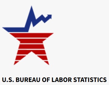 Consumer Price Index increased 0.6 Percent in April with Beef up 2.7 Percent