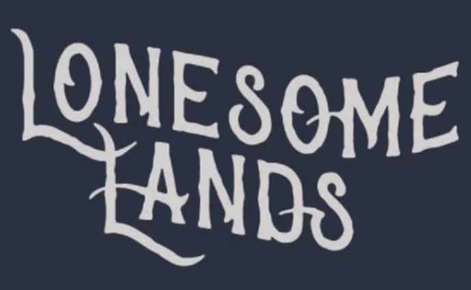 Lonesome Report: Screw Worms, Beef Imports and FFA Indoctrination