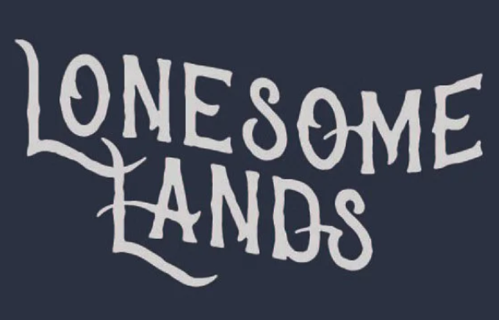 Lonesome Report: Trump’s Farmer Roundtable and Beef Checkoff Insanity