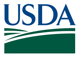 USDA Confirms Presence of New World Screwworm in the United States