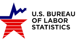 March Jobs Report… New Jobs Exceeded Expectations