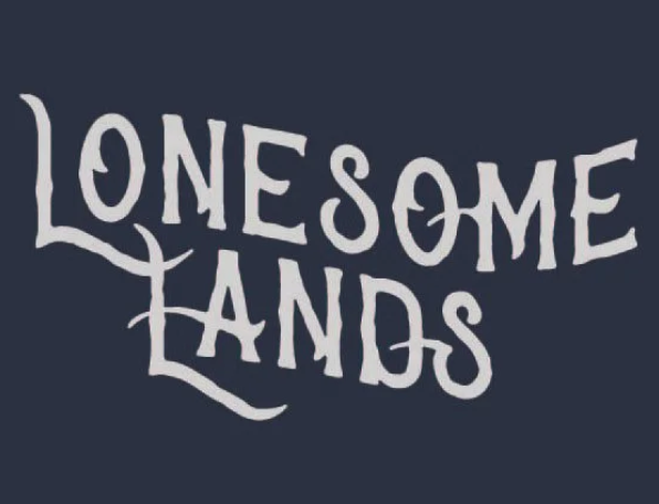 Lonesome Report:  Cattle "Industry Leaders" Continue to Push Climate Lies