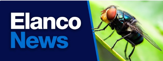 Elanco Commits to Supporting Livestock Producers in Fight Against New World Screwworm