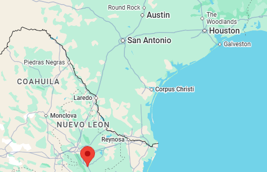 Sid Miller: Texas Must Stay Vigilant as Devastating Screwworm Nears the Border