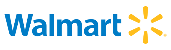 Financial Incentives Advance Walmart’s Beef Processing Facility in Kansas