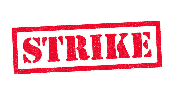 Workers Set to Strike at JBS Beef Plant on Monday