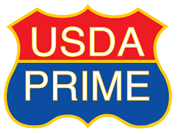 Supply of Prime & Choice Beef Continues to Increase