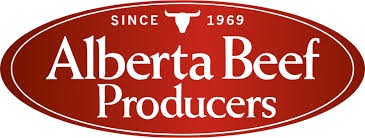 Alberta Beef Producers Announces Plans to Withdraw from Canadian Cattle Association
