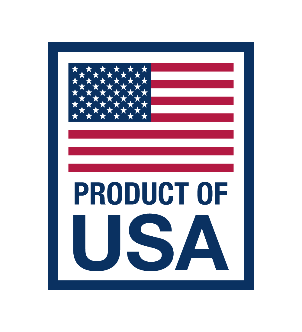 USDA Promotes New, Voluntary “Product of USA” Label