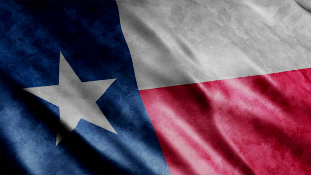 Texas Braces for an Imminent Screwworm Infestation