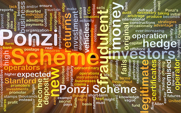 Agridime Settles Cattle Ponzi Scheme Case