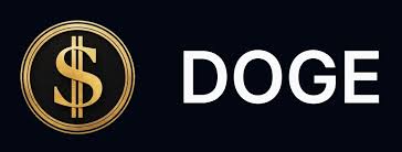 USDA’s Farm Service Agency to Require DOGE Approval for Some Loans