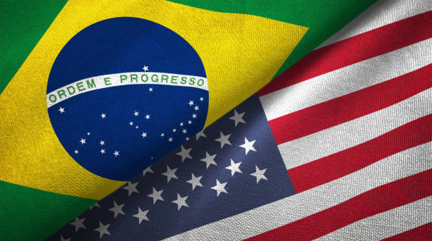 Trade Truce with Brazil could Lead to the Restoration of Beef Imports