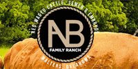 118 Reg. Akaushi Embryos... Southwest OK