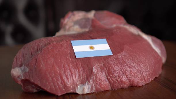 Argentine Beef Imports to the Rescue?