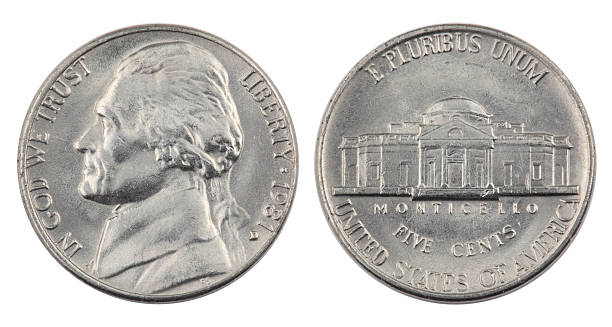 Farmers & Ranchers only receive about a Nickel out of Every Food Dollar