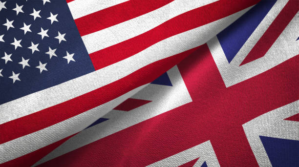 President Trump Secures Trade Win for America’s Cattle Producers