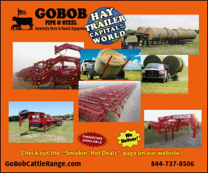 Go-Bob Pipe & Steel (1)
