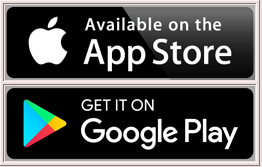 Download TCR's Mobile App