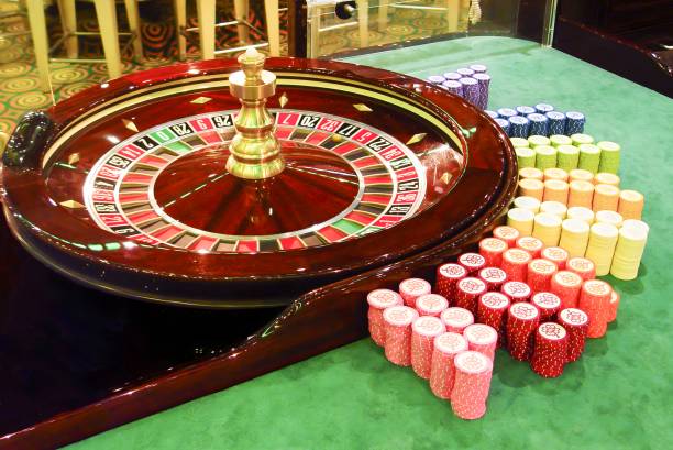 Reduced Packing Capacity & Tariff Roulette Adds to Cattle Market Uncertainty