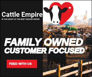 Cattle Empire