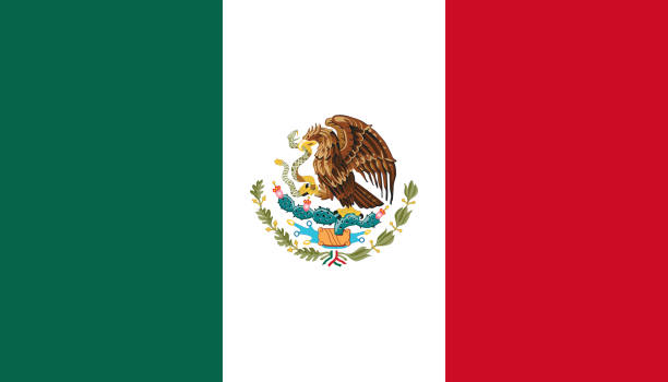 Mexican Meat Sector Objects to Livestock Movement Rules & Ivermectin Requirement