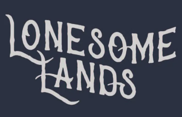 Lonesome Report: Trump Administration Investigates the Meatpackers