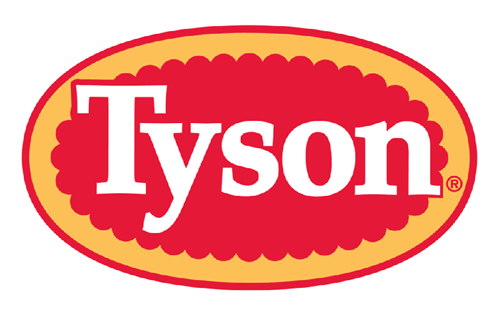Tyson to Close One of the Biggest Beef-Processing Plants in the U.S.