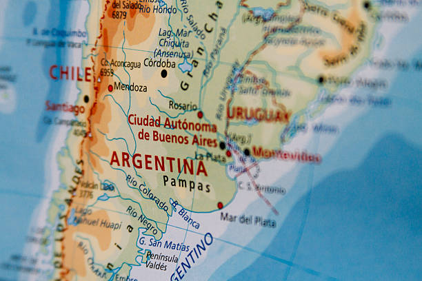 Trump Suggests U.S. Will Buy Argentina Beef to Lower Prices