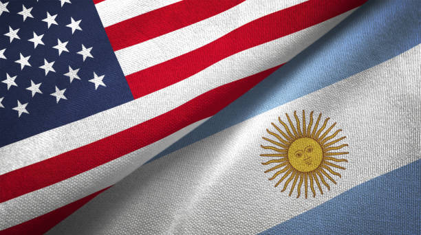 Trump to Quadruple Argentine Beef Imports