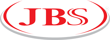 JBS to close California Beef Plant