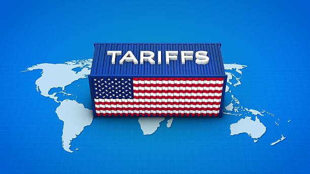 U.S. lowers Tariffs on Beef, Coffee and Other Foods