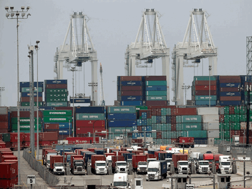 6/12/25: Weekly Beef, Pork, & Corn Export Highlights